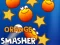 Игра Orange Smasher онлајн