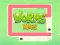 Игра Worms Lines онлајн