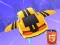 Игра Turbo Racing 3D HTML5 онлајн