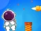 Игра Space онлајн
