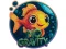 Игра No Gravity онлајн