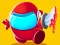 Игра Impostor Killer онлајн