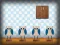 Игра Amgel Easy Room Escape 55 онлајн