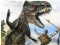 Игра Dinosaur hunting dino attack онлајн