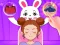 Игра Guess Your Dressup онлајн