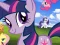 Игра My Little Pony Slide онлајн