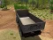 Игра Offroad Cargo Truck 2024 онлајн