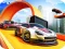 Игра Car Driving 3d Simulator онлајн