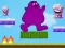Игра Grimace World онлајн
