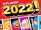 Игра Uno 2022 онлајн