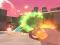 Игра Hover Hunt онлајн