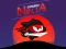 Игра Ninja Samurai онлајн