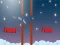 Игра Flappy Plane онлајн