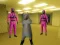 Игра Ratomilton at Squid Game Backrooms онлајн