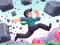 Игра Avoider онлајн