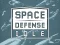 Игра Space Defense Idle онлајн