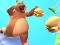 Игра Fat OR Thin онлајн