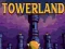 Игра Towerland онлајн