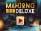 Игра Mahjong Delux онлајн