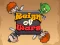 Игра Reign of Wars онлајн