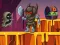 Игра Knight Adventure онлајн