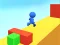 Игра Surfer Interesting онлајн