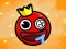 Игра Bounce Ball Adventure онлајн