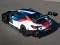 Игра BMW M4 GT3 Slide онлајн