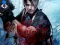 Игра Resident Evil 4 онлајн