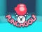 Игра PUNCHGOLF онлајн