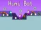 Игра Humi Bot онлајн