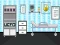Игра Hospital Escape онлајн