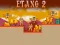 Игра Etano 2 онлајн