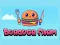 Игра Burguer Farm онлајн