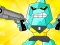 Игра Alien Adventure онлајн