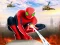 Игра Spider man Shooter онлајн