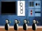 Игра Euphoric Boy Escape онлајн