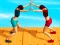 Игра Food Pusher Challenge онлајн