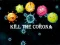 Игра Kill The Corona онлајн