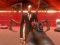 Игра Slenderman Must Die: Hell Fire онлајн