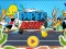 Игра Paper Racers онлајн
