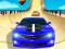 Игра Car Stunt онлајн