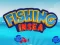 Игра Fishing in sea онлајн