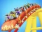 Игра Roller Coaster онлајн