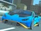 Игра Super drive онлајн