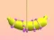 Игра Object Untangler онлајн