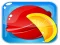 Игра Sweet Worlds онлајн