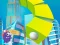 Игра Snake Vs City онлајн