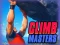 Игра Cimb Masters онлајн