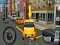 Игра Real Car Parking: Driving Street 3D онлајн